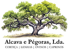 Alcava e Pégoras